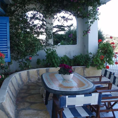 Gerani Amoudara (Lasithi)